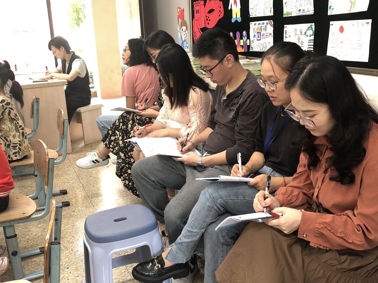 QQ图片20211009163706.jpg