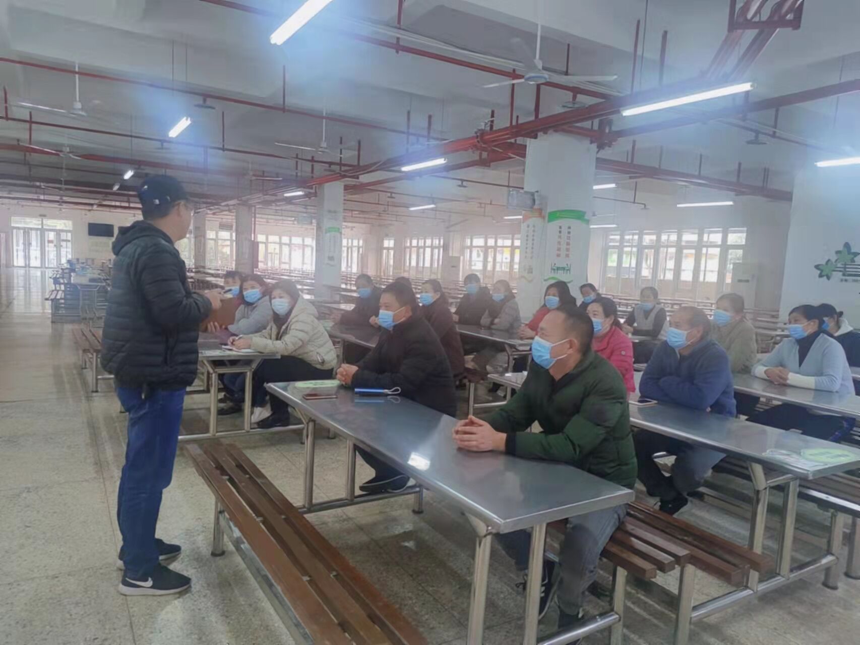 QQ图片20211210165237.jpg