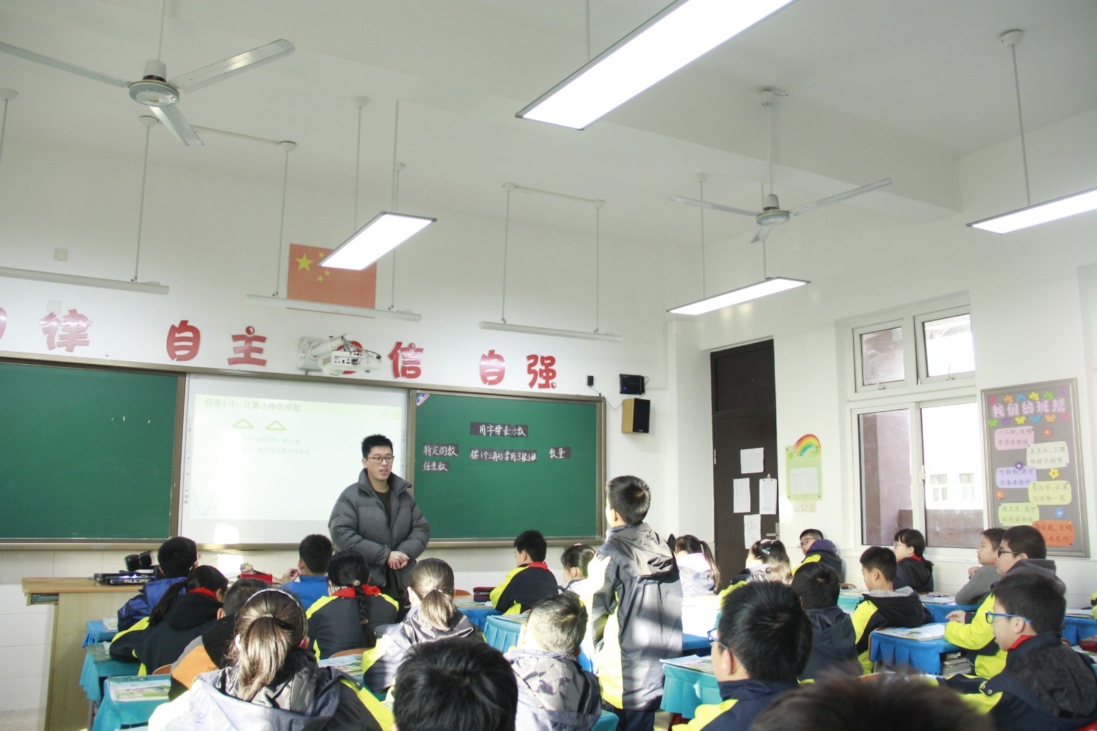 _MG_4380.JPG