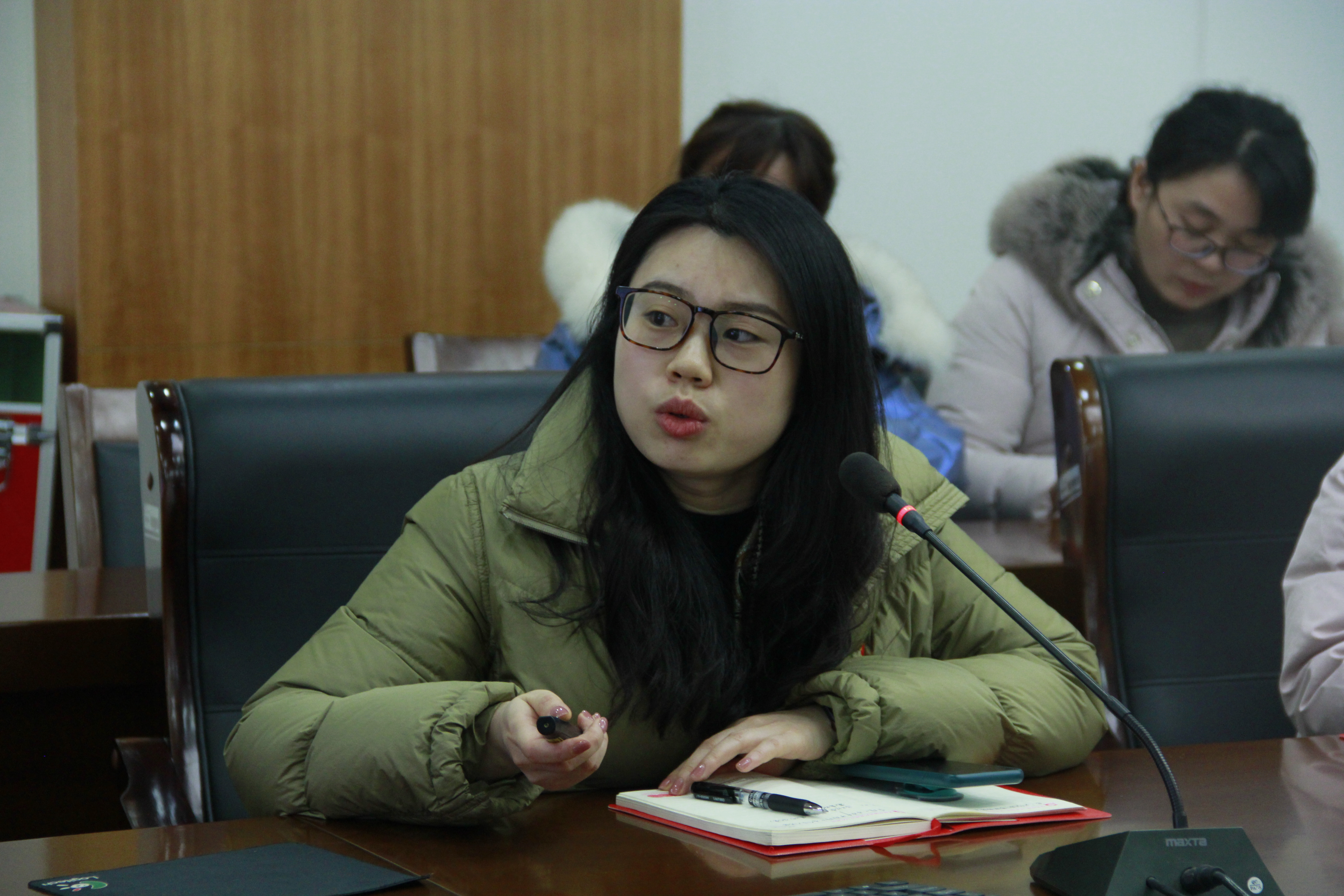 _MG_4867.JPG