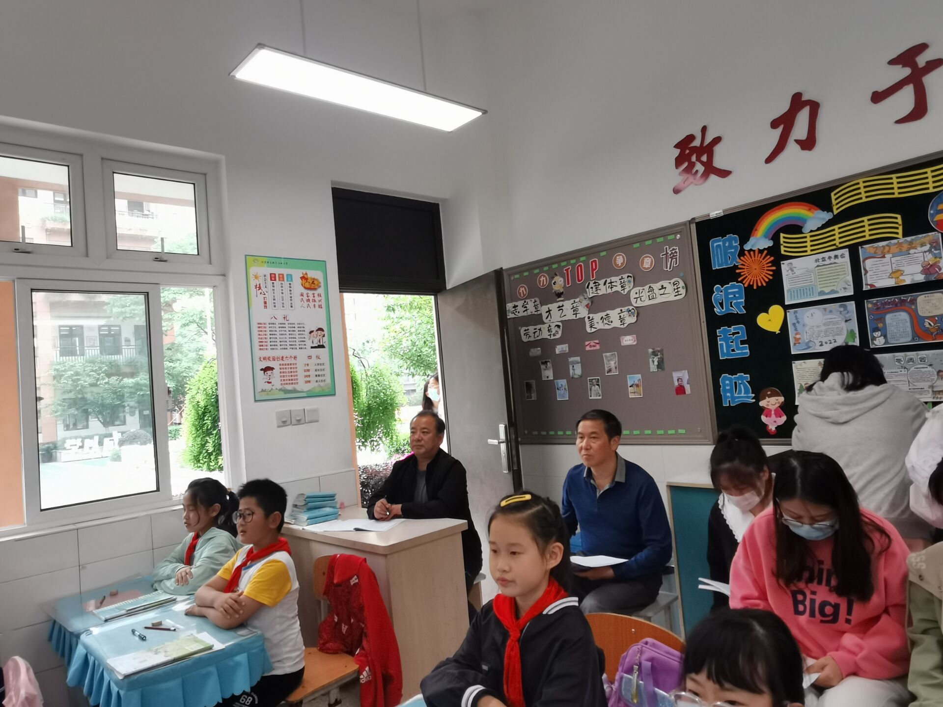 QQ图片20220513134407.jpg