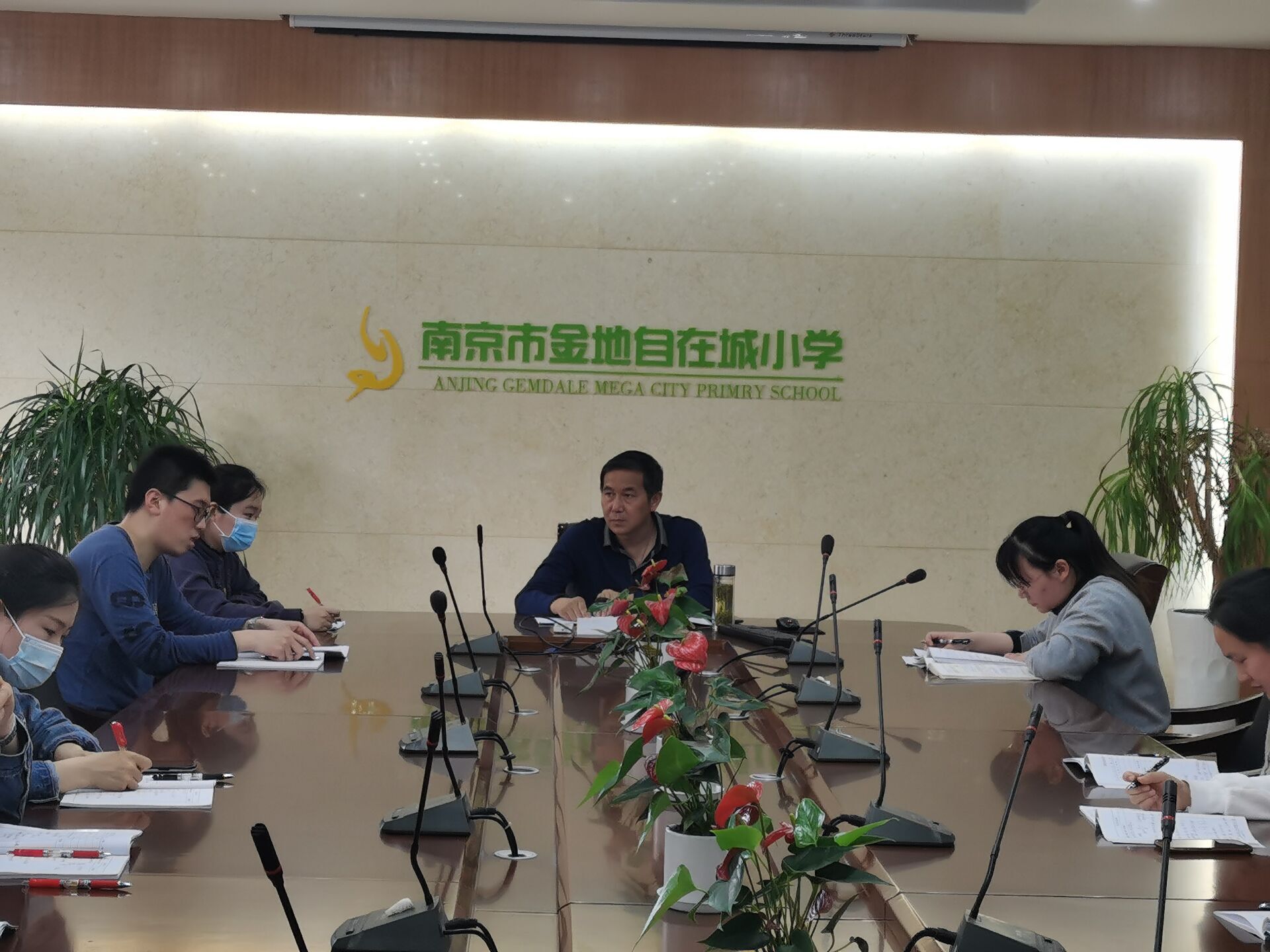 QQ图片20220513134353.jpg