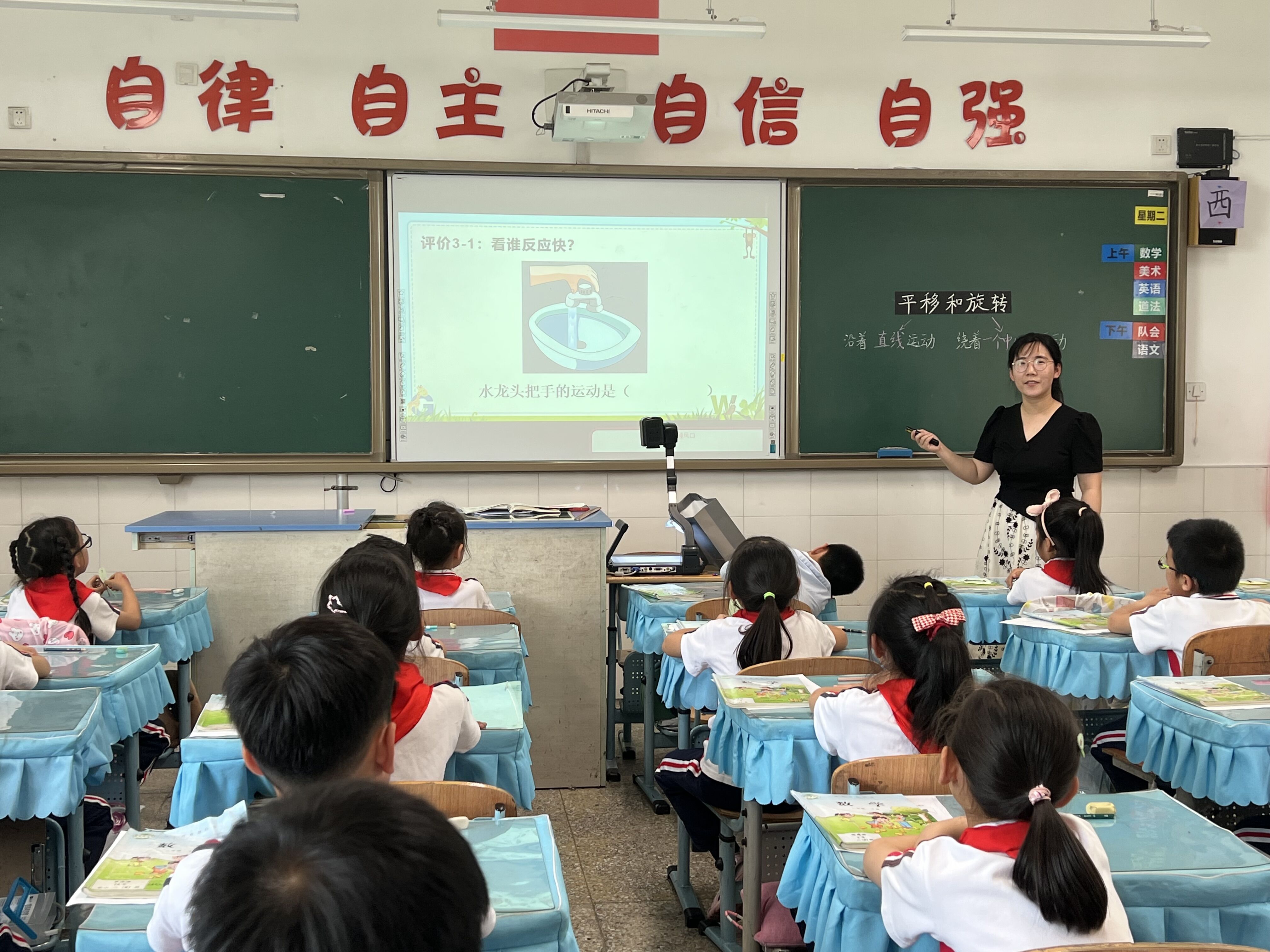 QQ图片20220527140947.jpg