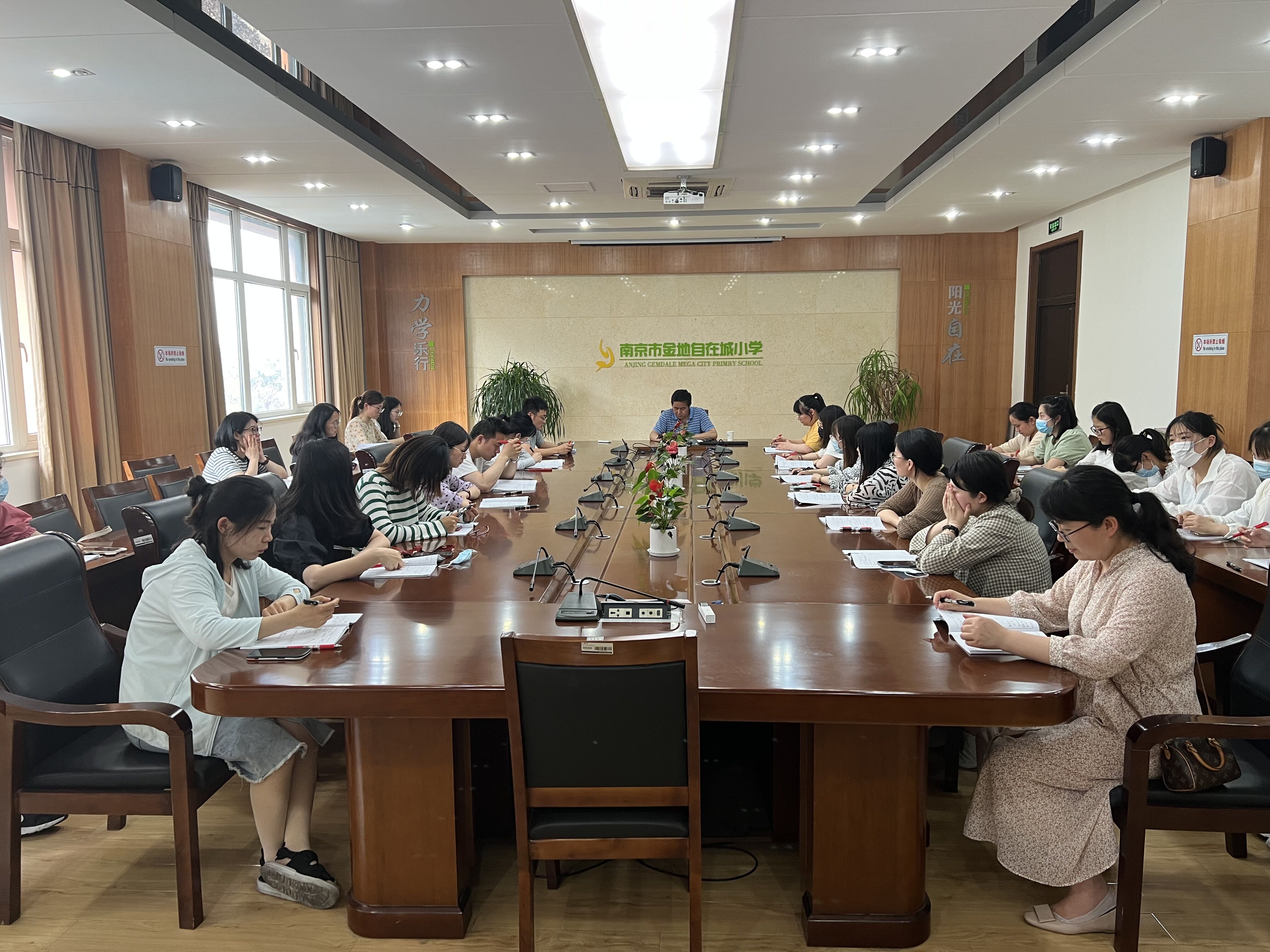 QQ图片20220527140953.jpg